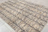 Vintage Tulu Area Rug (6' x 9')